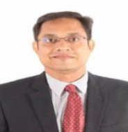 Prof. Siva R Prof. Siva R